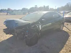 5YFBURHEXGP368364 2016 TOYOTA COROLLA