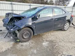 5YFBURHEXGP368381 2016 TOYOTA COROLLA