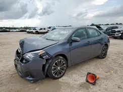 5YFBURHEXGP368798 2016 TOYOTA COROLLA
