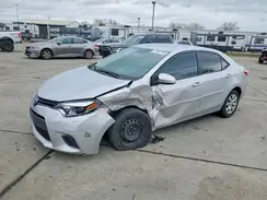 5YFBURHEXGP369370 2016 TOYOTA COROLLA