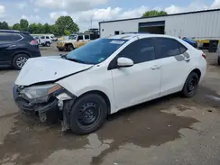 5YFBURHEXGP369787 2016 TOYOTA COROLLA