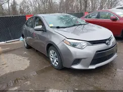 5YFBURHEXGP369806 2016 TOYOTA COROLLA