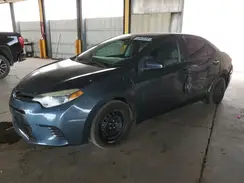 5YFBURHEXGP371149 2016 TOYOTA COROLLA