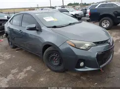5YFBURHEXGP372513 2016 TOYOTA COROLLA