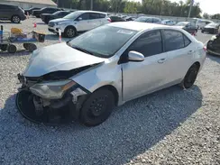 5YFBURHEXGP372608 2016 TOYOTA COROLLA