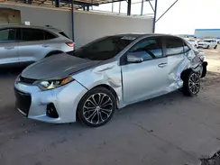 5YFBURHEXGP372785 2016 TOYOTA COROLLA