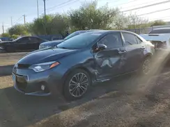 5YFBURHEXGP372902 2016 TOYOTA COROLLA