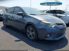 5YFBURHEXGP372933 2016 TOYOTA COROLLA