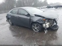 5YFBURHEXGP372981 2016 TOYOTA COROLLA
