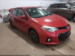 5YFBURHEXGP373869 2016 TOYOTA COROLLA