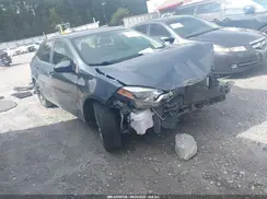 5YFBURHEXGP373905 2016 TOYOTA COROLLA
