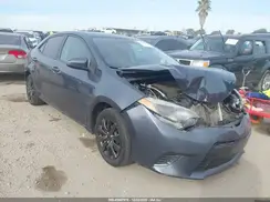 5YFBURHEXGP374228 2016 TOYOTA COROLLA