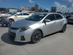 5YFBURHEXGP374424 2016 TOYOTA COROLLA