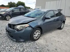 5YFBURHEXGP375735 2016 TOYOTA COROLLA