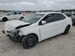 5YFBURHEXGP376528 2016 TOYOTA COROLLA