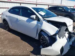 5YFBURHEXGP377095 2016 TOYOTA COROLLA