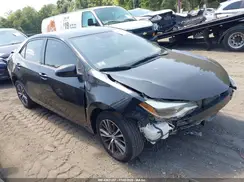 5YFBURHEXGP377341 2016 TOYOTA COROLLA