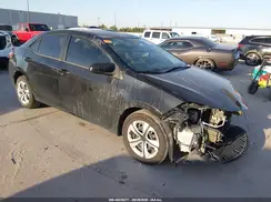 5YFBURHEXGP378120 2016 TOYOTA COROLLA