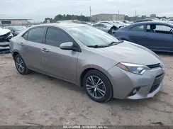 5YFBURHEXGP378134 2016 TOYOTA COROLLA
