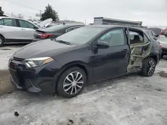 5YFBURHEXGP379008 2016 TOYOTA COROLLA