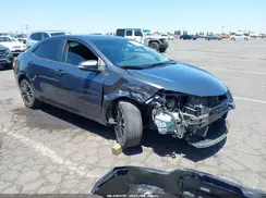 5YFBURHEXGP379722 2016 TOYOTA COROLLA