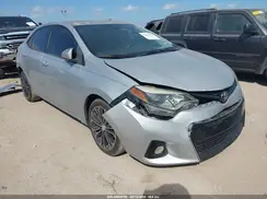 5YFBURHEXGP382071 2016 TOYOTA COROLLA