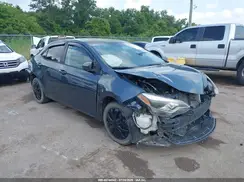 5YFBURHEXGP382720 2016 TOYOTA COROLLA