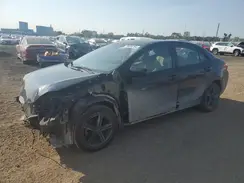 5YFBURHEXGP383527 2016 TOYOTA COROLLA