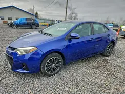5YFBURHEXGP383883 2016 TOYOTA COROLLA