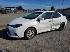 5YFBURHEXGP385956 2016 TOYOTA COROLLA