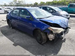 5YFBURHEXGP386248 2016 TOYOTA COROLLA