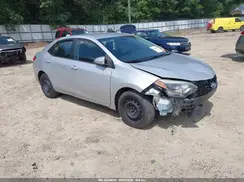 5YFBURHEXGP387044 2016 TOYOTA COROLLA