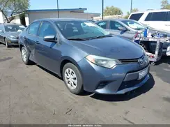 5YFBURHEXGP387416 2016 TOYOTA COROLLA