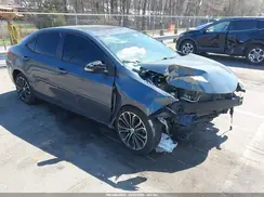 5YFBURHEXGP387562 2016 TOYOTA COROLLA