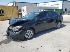 5YFBURHEXGP388775 2016 TOYOTA COROLLA