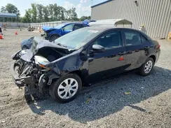 5YFBURHEXGP389862 2016 TOYOTA COROLLA