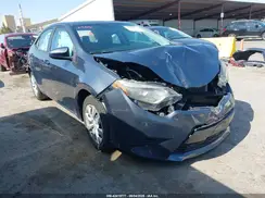 5YFBURHEXGP391045 2016 TOYOTA COROLLA