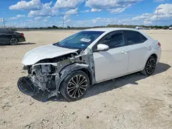 5YFBURHEXGP391563 2016 TOYOTA COROLLA