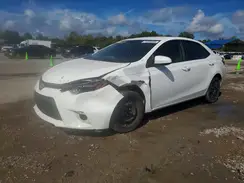 5YFBURHEXGP392857 2016 TOYOTA COROLLA