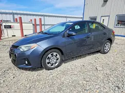 5YFBURHEXGP393183 2016 TOYOTA COROLLA
