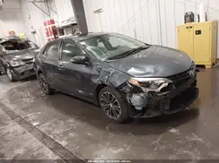 5YFBURHEXGP393328 2016 TOYOTA COROLLA
