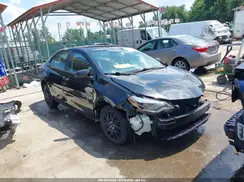 5YFBURHEXGP393751 2016 TOYOTA COROLLA