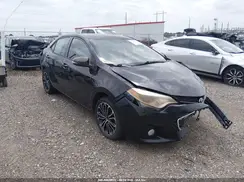 5YFBURHEXGP393829 2016 TOYOTA COROLLA