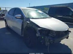 5YFBURHEXGP394835 2016 TOYOTA COROLLA