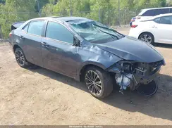 5YFBURHEXGP394916 2016 TOYOTA COROLLA