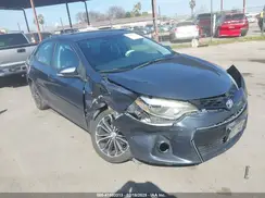 5YFBURHEXGP395337 2016 TOYOTA COROLLA