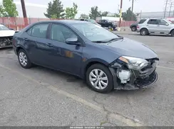 5YFBURHEXGP396035 2016 TOYOTA COROLLA