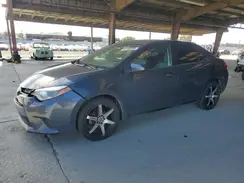 5YFBURHEXGP396889 2016 TOYOTA COROLLA