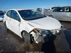5YFBURHEXGP397847 2016 TOYOTA COROLLA