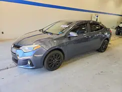 5YFBURHEXGP398075 2016 TOYOTA COROLLA